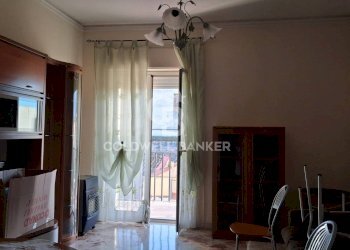 Foto 5 - Appartamento Via Cialdini
 
81, Riposto - foto 5