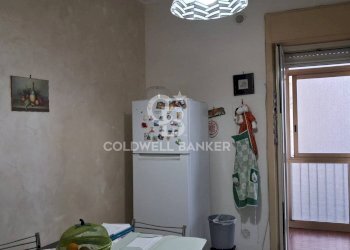 Foto 6 - Appartamento Via Cialdini
 
81, Riposto - foto 6