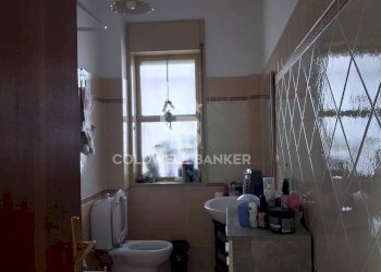 Foto 7 - Appartamento Via Cialdini
 
81, Riposto - foto 7