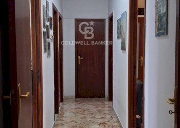 Foto 8 - Appartamento Via Cialdini
 
81, Riposto - foto 8