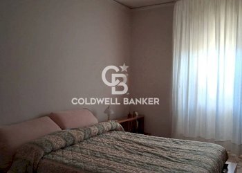 Foto 2 - Quadrilocale Via Cialdini
 
81, Riposto - foto 2