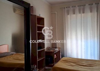 Foto 3 - Quadrilocale Via Cialdini
 
81, Riposto - foto 3