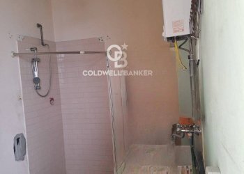 Foto 8 - Quadrilocale Via Cialdini
 
81, Riposto - foto 8