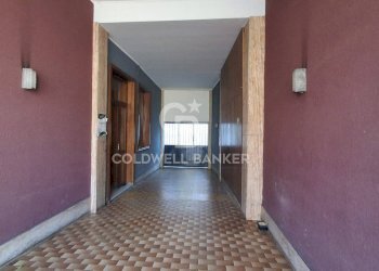 Foto 4 - Quadrilocale Via Cialdini
 
81, Riposto - foto 4