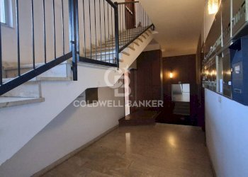 Foto 7 - Quadrilocale Via Cialdini
 
81, Riposto - foto 7