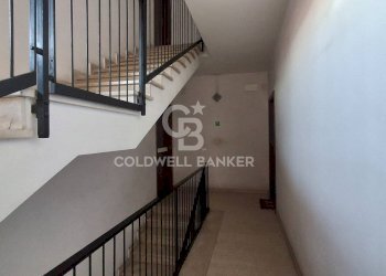 Foto 8 - Quadrilocale Via Cialdini
 
81, Riposto - foto 8