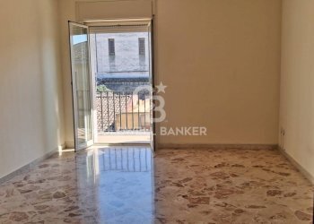 Foto 10 - Quadrilocale Via Cialdini
 
81, Riposto - foto 10