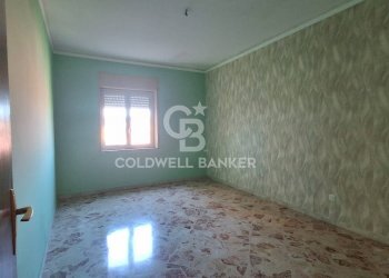 Foto 14 - Quadrilocale Via Cialdini
 
81, Riposto - foto 14