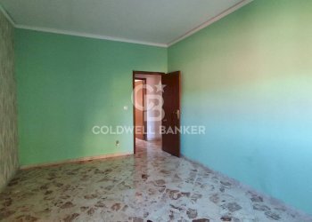 Foto 15 - Quadrilocale Via Cialdini
 
81, Riposto - foto 15