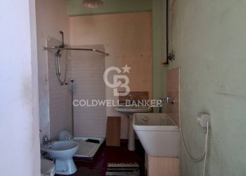 Foto 22 - Quadrilocale Via Cialdini
 
81, Riposto - foto 22