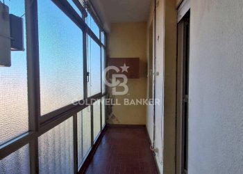 Foto 23 - Quadrilocale Via Cialdini
 
81, Riposto - foto 23