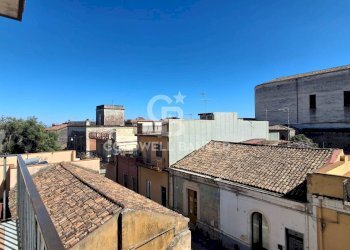 Foto 25 - Quadrilocale Via Cialdini
 
81, Riposto - foto 25