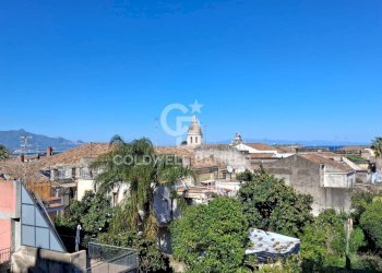 Foto 27 - Quadrilocale Via Cialdini
 
81, Riposto - foto 27