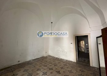 Foto 2 - Casa indipendente Via Vincenzo bellini
 
7, Melissano - foto 2