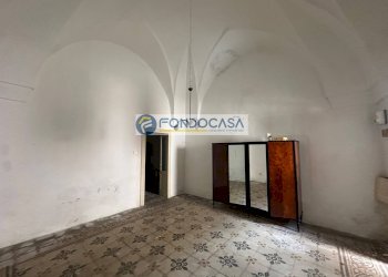 Foto 3 - Casa indipendente Via Vincenzo bellini
 
7, Melissano - foto 3