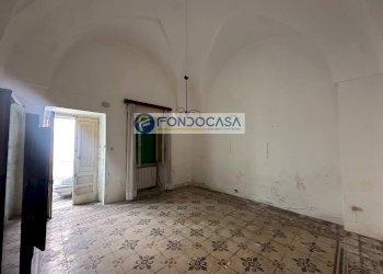 Foto 4 - Casa indipendente Via Vincenzo bellini
 
7, Melissano - foto 4