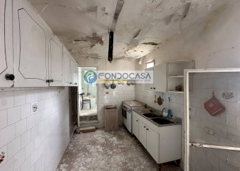 Foto 9 - Casa indipendente Via Vincenzo bellini
 
7, Melissano - foto 9