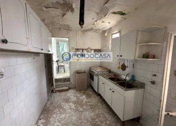 Foto 10 - Casa indipendente Via Vincenzo bellini
 
7, Melissano - foto 10