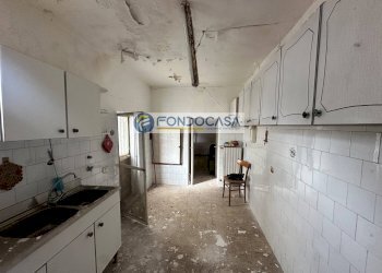 Foto 11 - Casa indipendente Via Vincenzo bellini
 
7, Melissano - foto 11