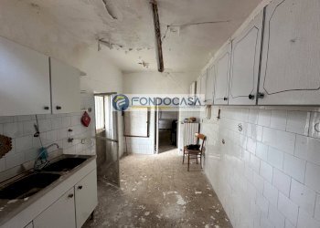 Foto 12 - Casa indipendente Via Vincenzo bellini
 
7, Melissano - foto 12