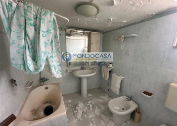 Foto 13 - Casa indipendente Via Vincenzo bellini
 
7, Melissano - foto 13