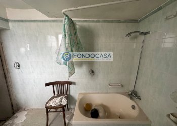 Foto 14 - Casa indipendente Via Vincenzo bellini
 
7, Melissano - foto 14