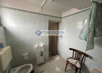 Foto 15 - Casa indipendente Via Vincenzo bellini
 
7, Melissano - foto 15