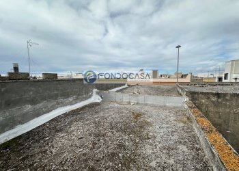 Foto 17 - Casa indipendente Via Vincenzo bellini
 
7, Melissano - foto 17