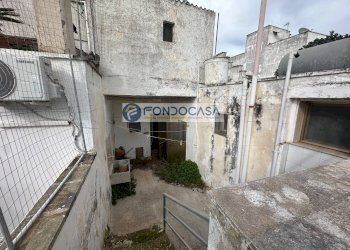 Foto 18 - Casa indipendente Via Vincenzo bellini
 
7, Melissano - foto 18