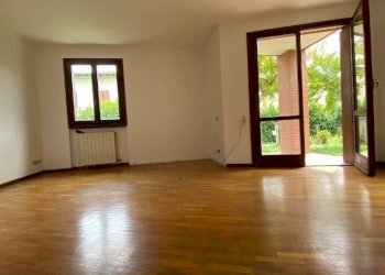 Cucina - Villa via Roma, Arsago Seprio - foto 6