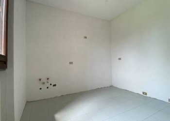 Salone - Villa via Roma, Arsago Seprio - foto 8