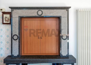 Dettagli - Quadrilocale via Gramsci
 
43, Villanuova sul Clisi - foto 13