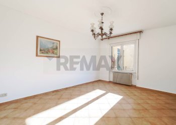 Stanza vuota - Quadrilocale via Gramsci
 
43, Villanuova sul Clisi - foto 15