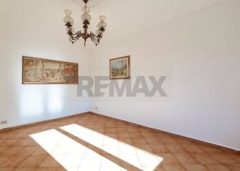 Stanza vuota - Quadrilocale via Gramsci
 
43, Villanuova sul Clisi - foto 16