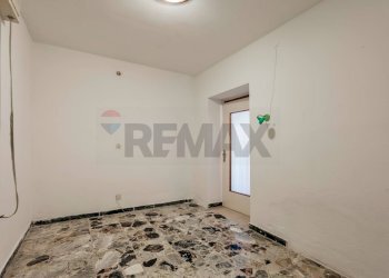 Stanza vuota - Quadrilocale via Gramsci
 
43, Villanuova sul Clisi - foto 20