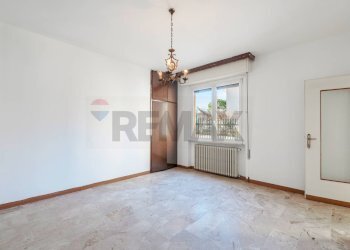 Stanza vuota - Quadrilocale via Gramsci
 
43, Villanuova sul Clisi - foto 24