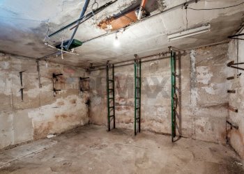 Non correlato - Quadrilocale via Gramsci
 
43, Villanuova sul Clisi - foto 27