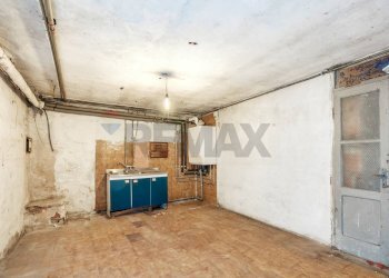 Stanza vuota - Quadrilocale via Gramsci
 
43, Villanuova sul Clisi - foto 28