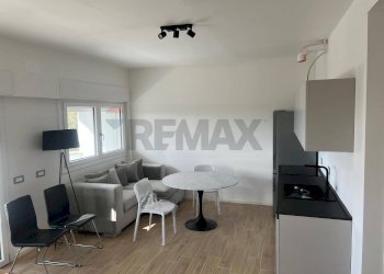 Appartamento Via Carlo Linneo, 130 
 Rivarolo, Genova (zona Rivarolo) - foto 3