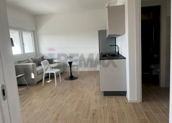 Appartamento Via Carlo Linneo, 130 
 Rivarolo, Genova (zona Rivarolo) - foto 4