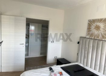 Appartamento Via Carlo Linneo, 130 
 Rivarolo, Genova (zona Rivarolo) - foto 6