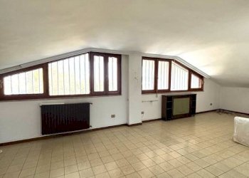 Salone - Attico via Santo Janni, Formia - foto 4