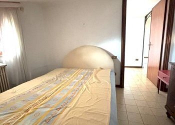 Camera da letto - Attico via Santo Janni, Formia - foto 9