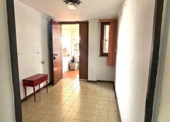 Ingresso - Attico via Santo Janni, Formia - foto 10