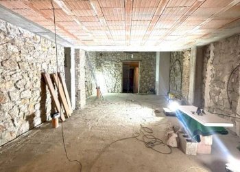 Interno non residenziale - Shop via Ferdinando Lavanga, Formia - photo 3