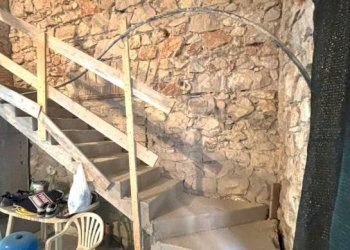 Scala - Shop via Ferdinando Lavanga, Formia - photo 7