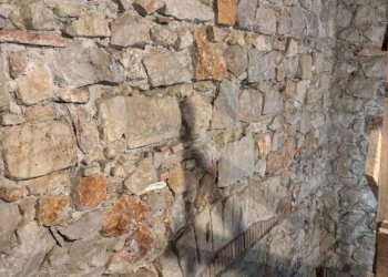 Dettagli - Shop via Ferdinando Lavanga, Formia - photo 8