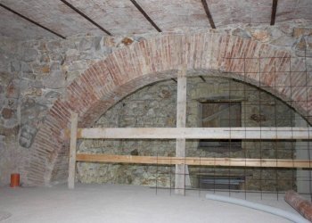 Soppalco - Shop via Ferdinando Lavanga, Formia - photo 12