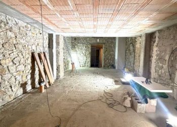 Interno non residenziale - Shop via Ferdinando Lavanga, Formia - photo 13