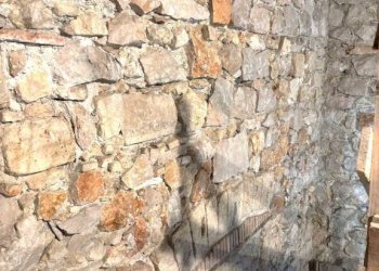 Dettagli - Shop via Ferdinando Lavanga, Formia - photo 15